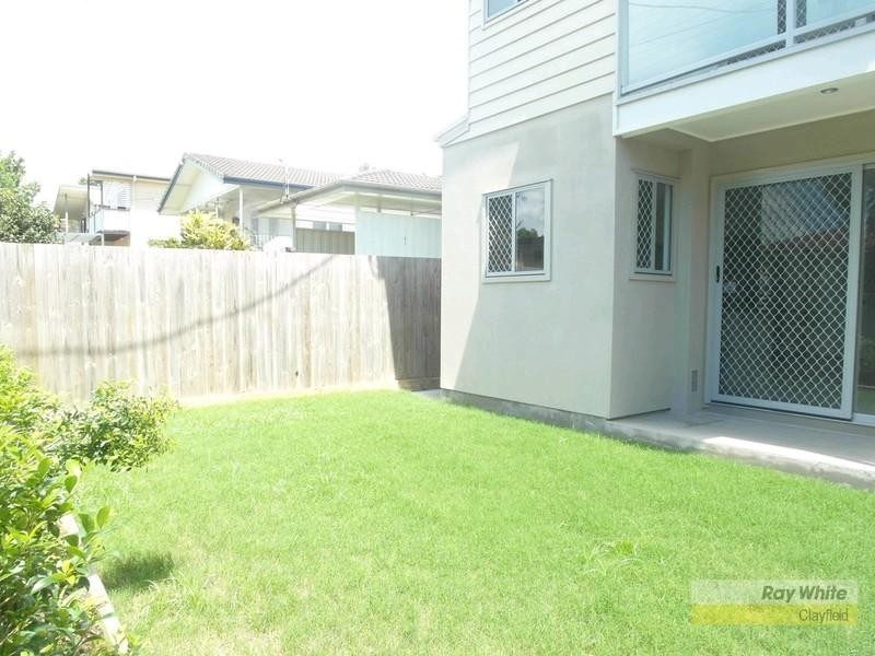 1/31 David Street, Nundah QLD 4012