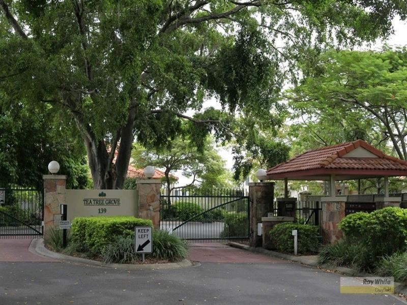 9/139 Pring Street, Hendra QLD 4011