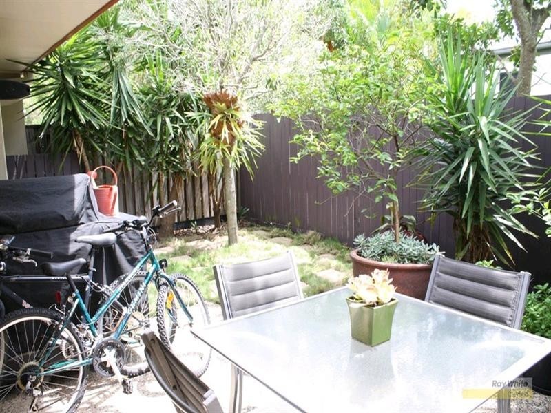 9/139 Pring Street, Hendra QLD 4011