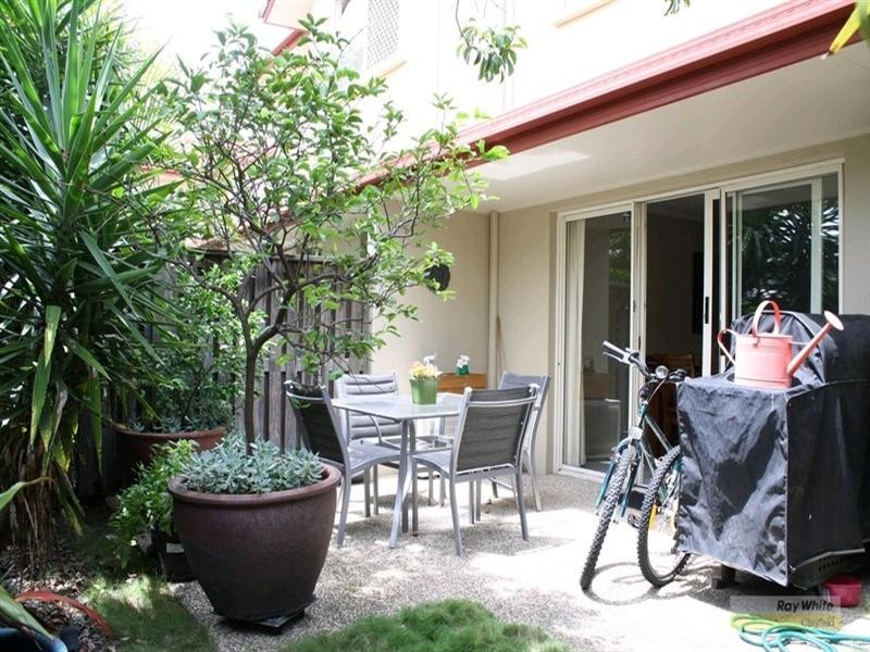 9/139 Pring Street, Hendra QLD 4011