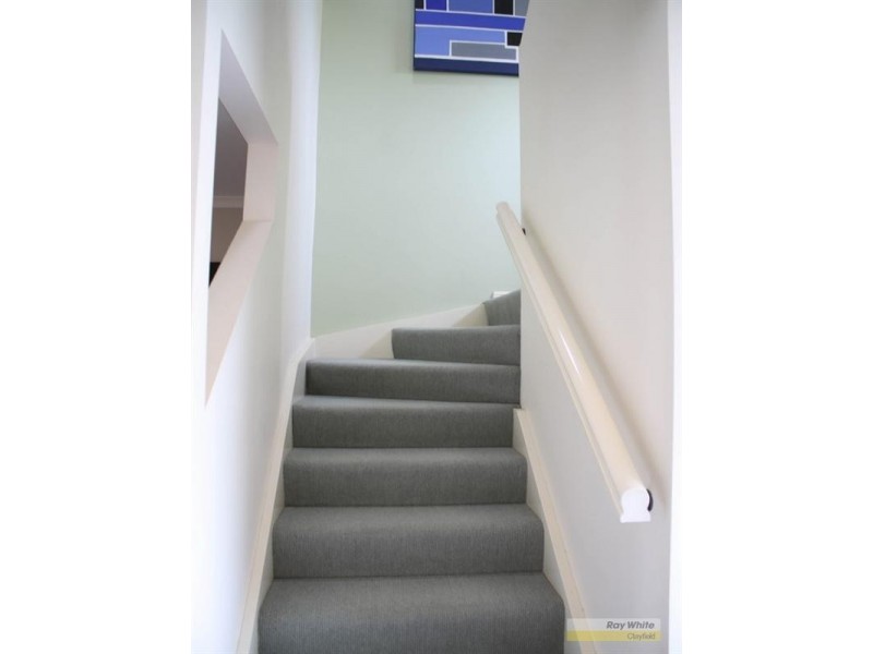 9/139 Pring Street, Hendra QLD 4011