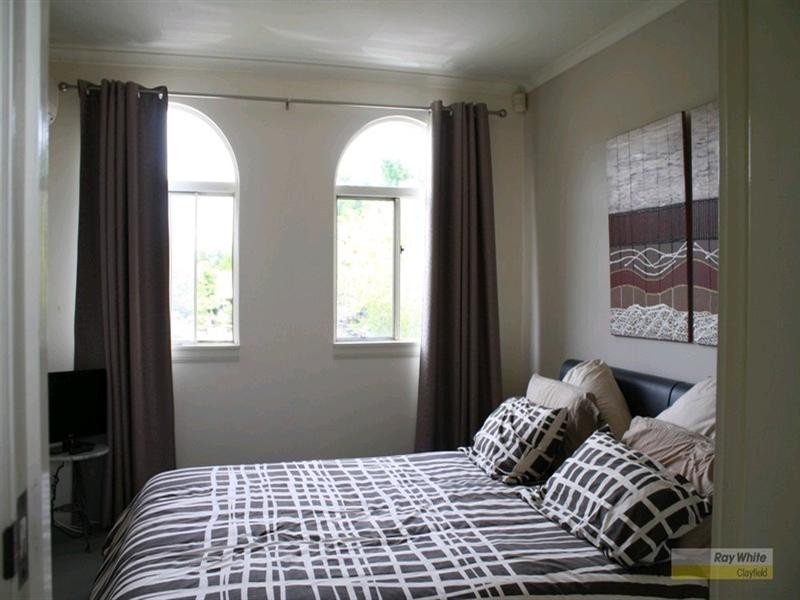 9/139 Pring Street, Hendra QLD 4011