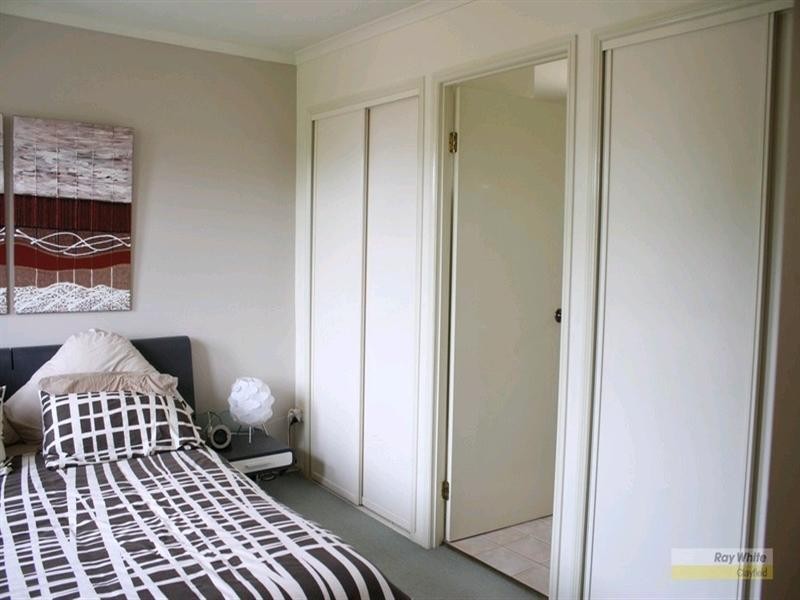 9/139 Pring Street, Hendra QLD 4011