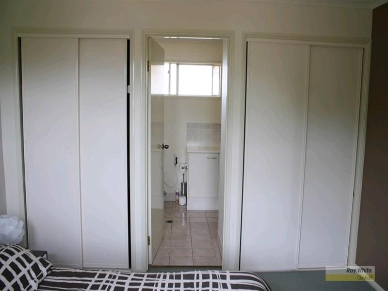 9/139 Pring Street, Hendra QLD 4011