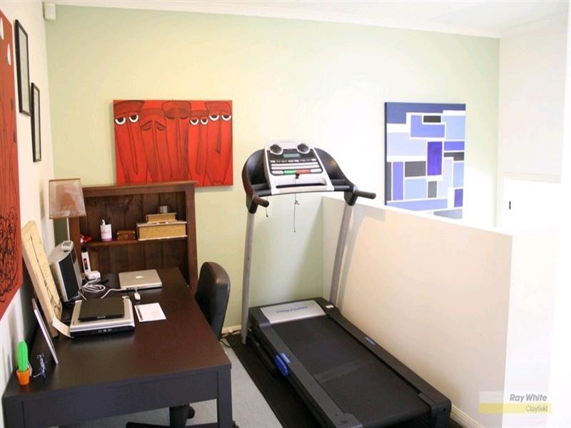 9/139 Pring Street, Hendra QLD 4011