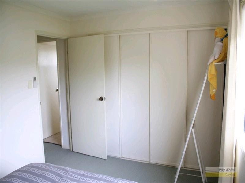 9/139 Pring Street, Hendra QLD 4011