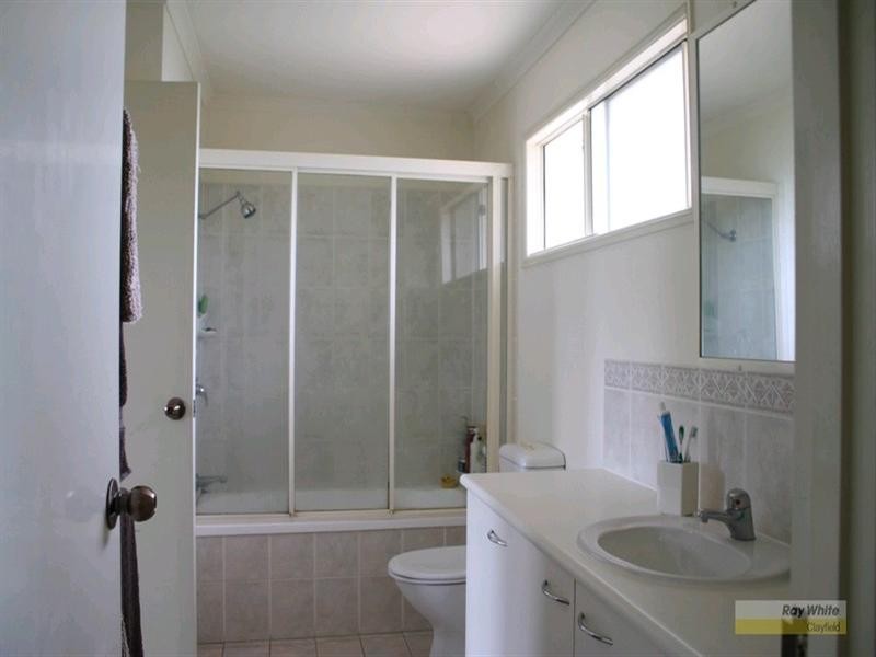 9/139 Pring Street, Hendra QLD 4011