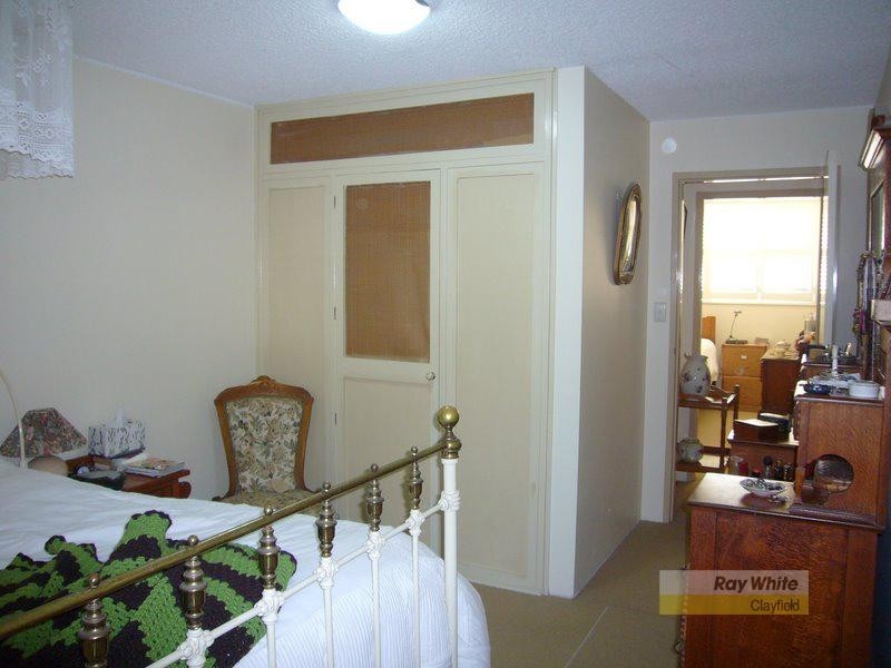 4/15 Junction Road, Clayfield QLD 4011