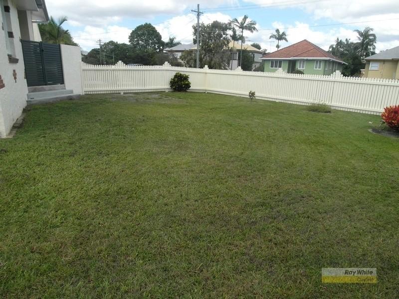 25 Coulter Crescent, Northgate QLD 4013