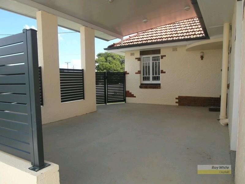 25 Coulter Crescent, Northgate QLD 4013