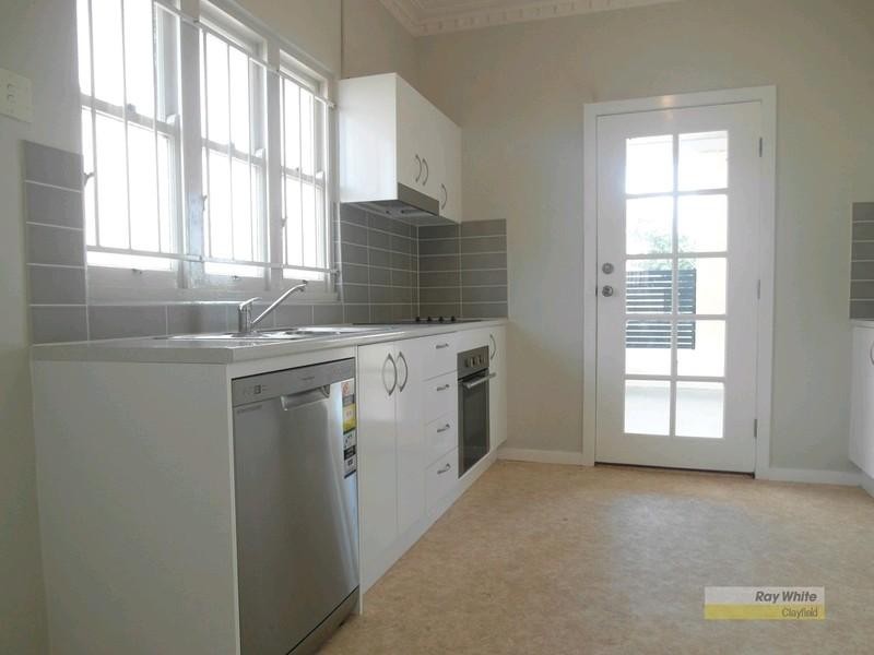 25 Coulter Crescent, Northgate QLD 4013