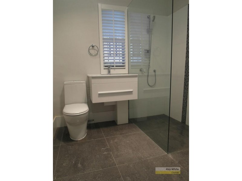 25 Coulter Crescent, Northgate QLD 4013