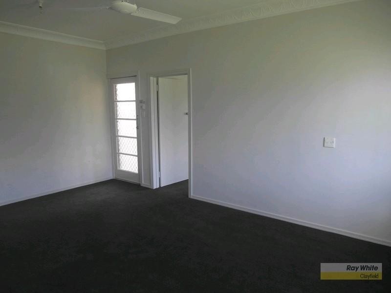 25 Coulter Crescent, Northgate QLD 4013