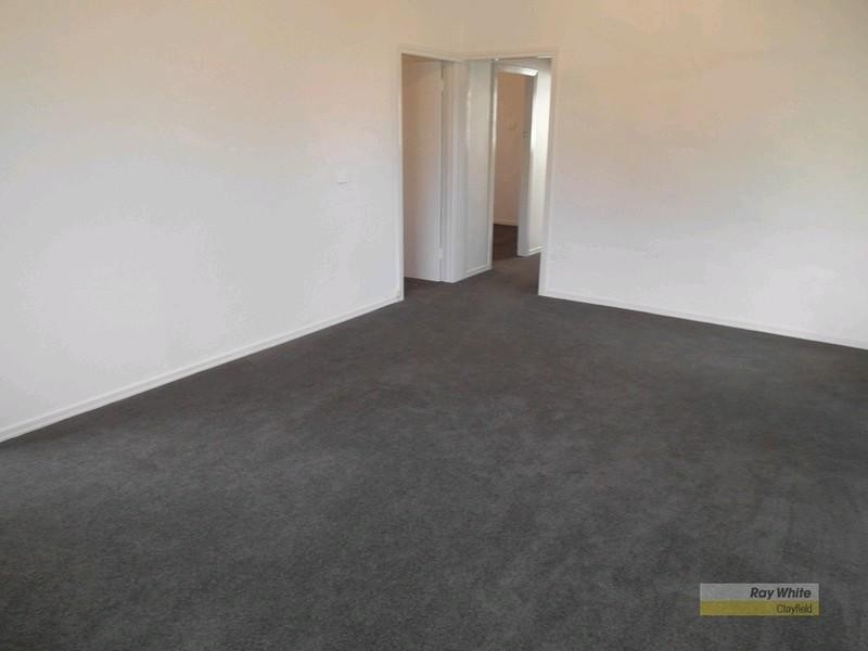 25 Coulter Crescent, Northgate QLD 4013