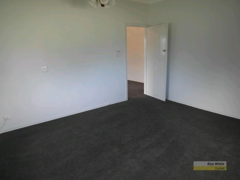 25 Coulter Crescent, Northgate QLD 4013