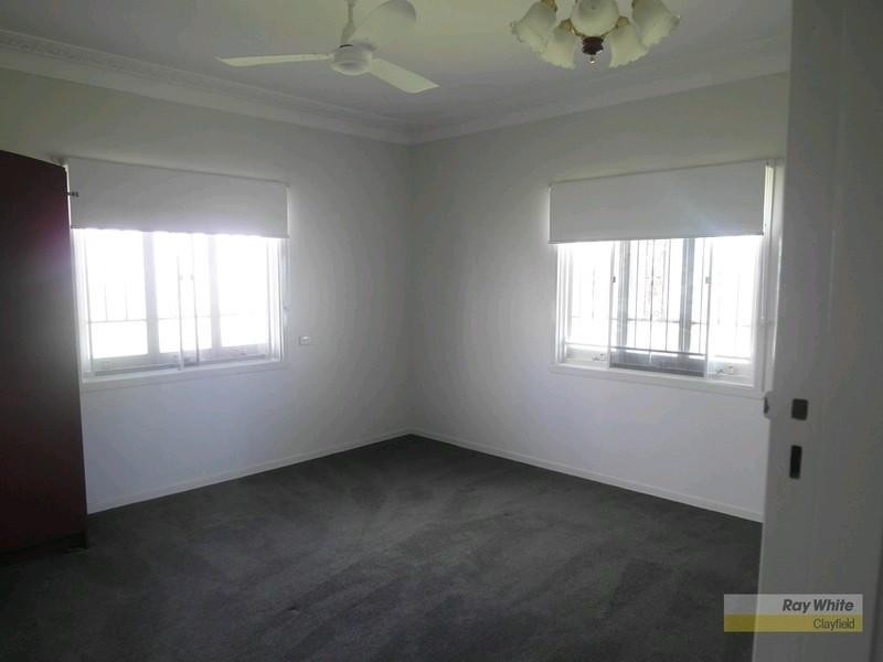 25 Coulter Crescent, Northgate QLD 4013