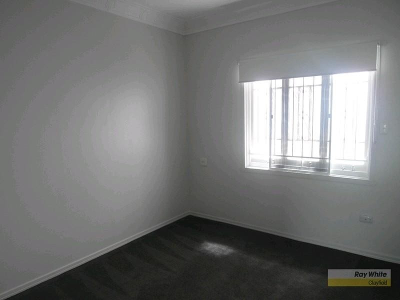 25 Coulter Crescent, Northgate QLD 4013