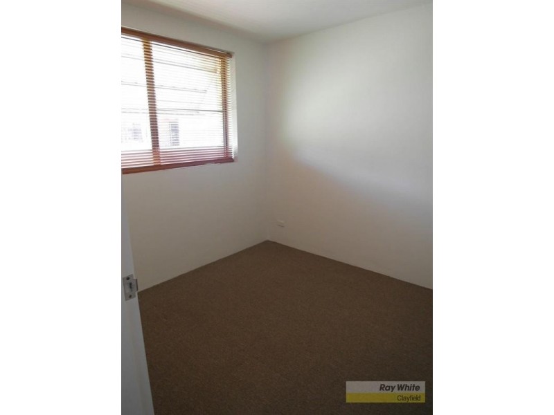 3/21 Wagner Road, Clayfield QLD 4011