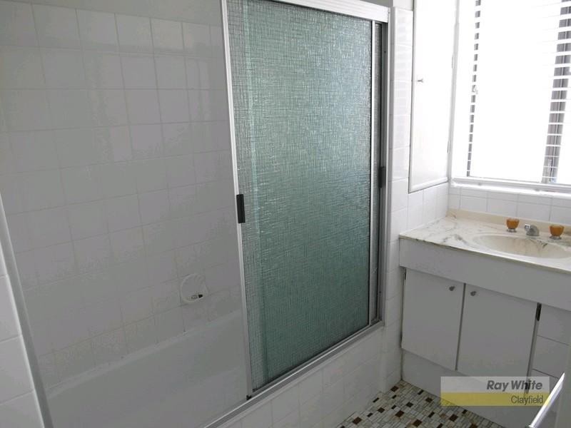 3/21 Wagner Road, Clayfield QLD 4011