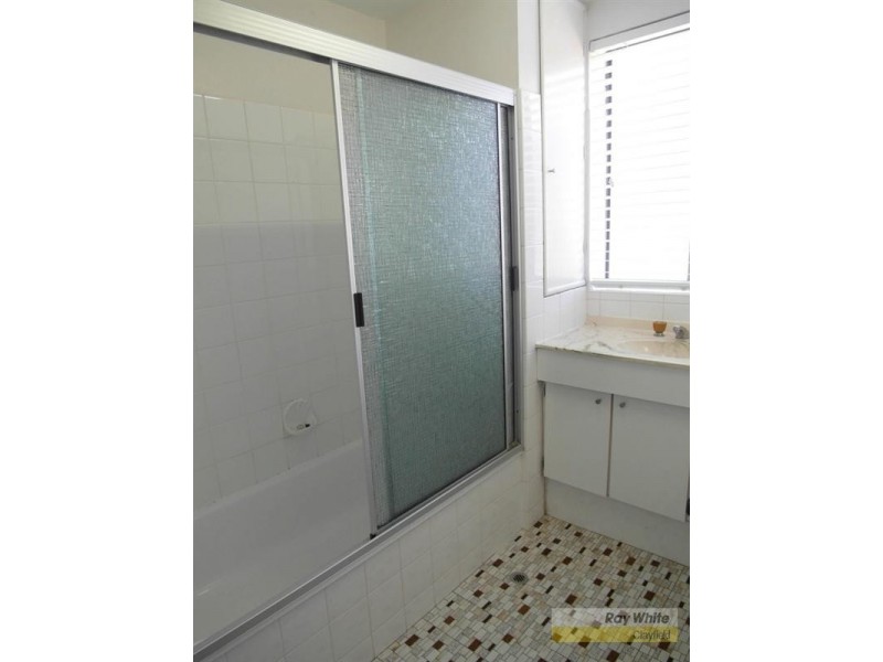 3/21 Wagner Road, Clayfield QLD 4011