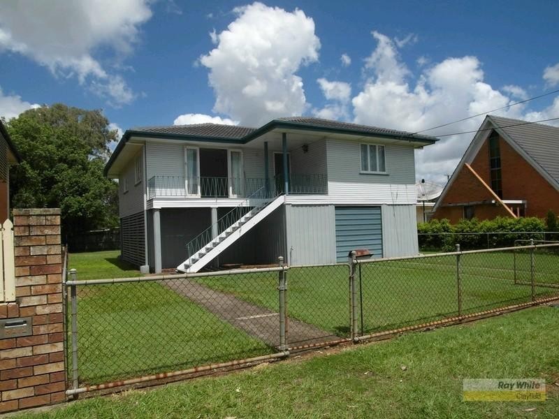 4 Depot Road, Deagon QLD 4017