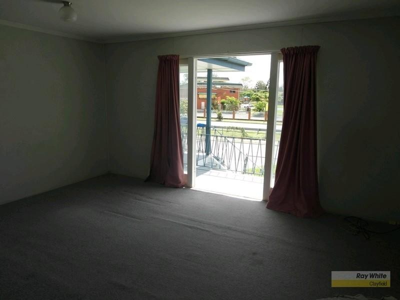 4 Depot Road, Deagon QLD 4017