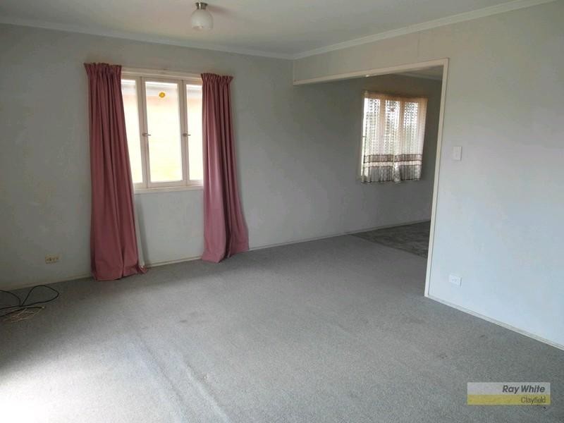 4 Depot Road, Deagon QLD 4017