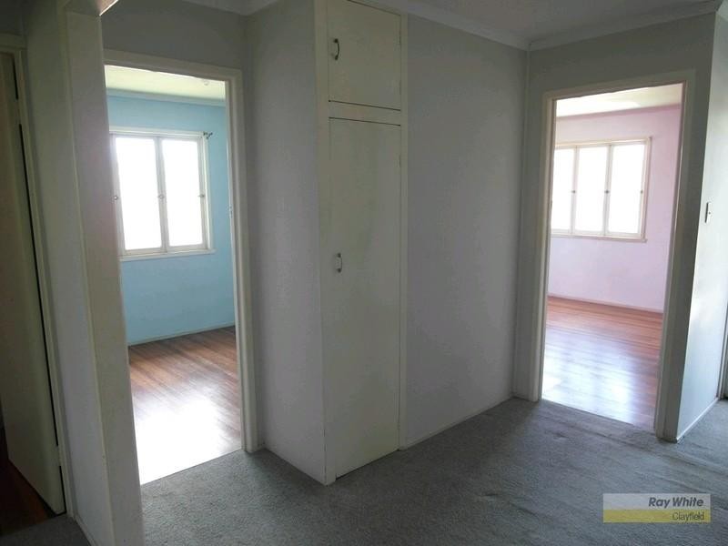 4 Depot Road, Deagon QLD 4017