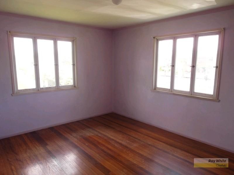 4 Depot Road, Deagon QLD 4017