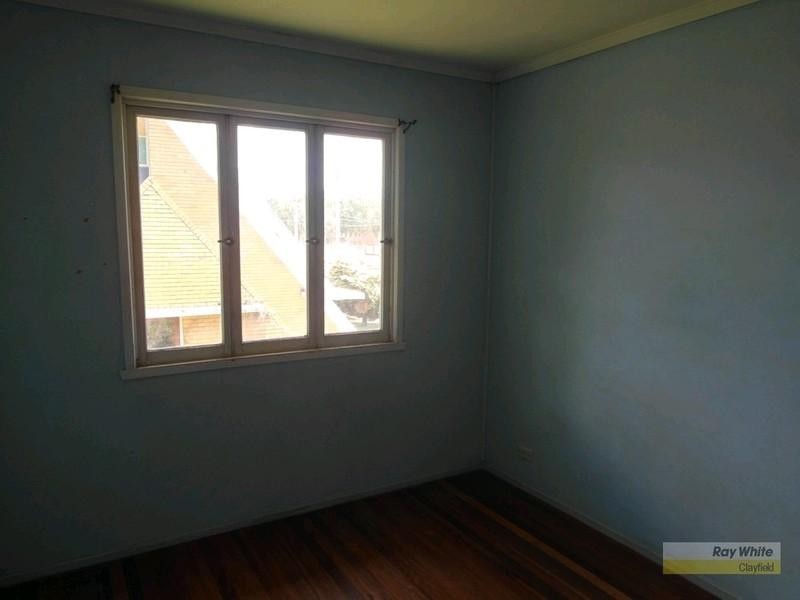 4 Depot Road, Deagon QLD 4017