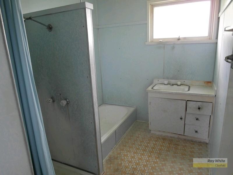 4 Depot Road, Deagon QLD 4017