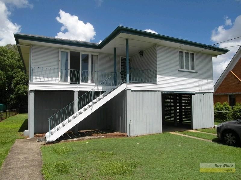 4 Depot Road, Deagon QLD 4017