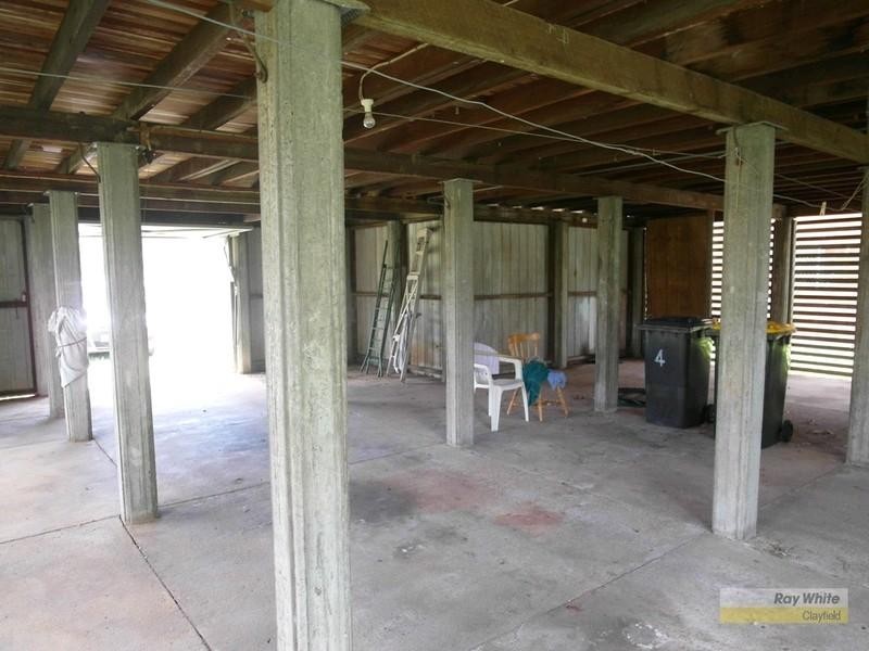 4 Depot Road, Deagon QLD 4017