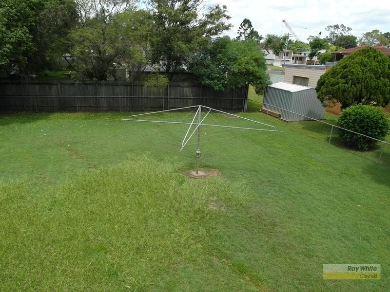 4 Depot Road, Deagon QLD 4017