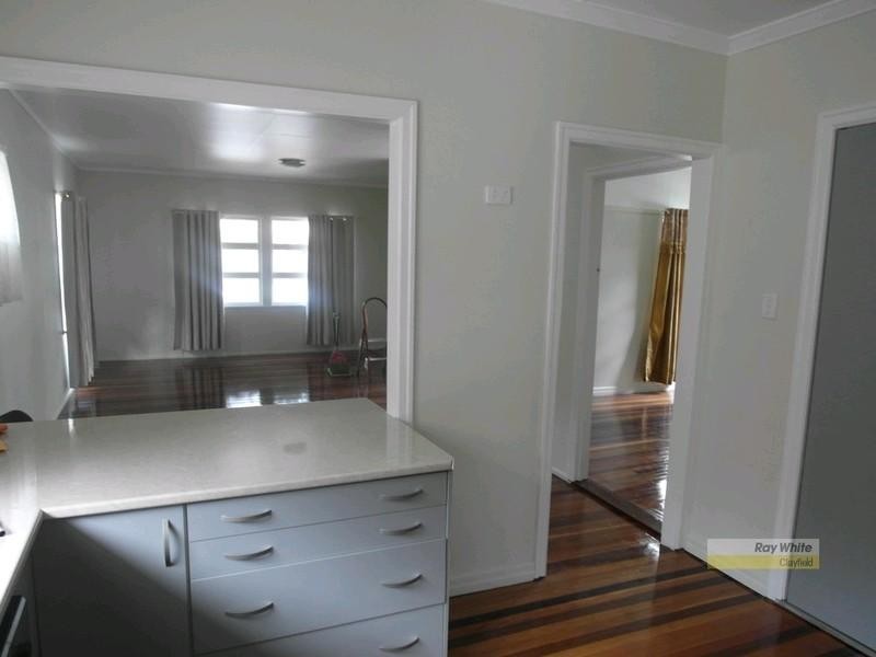 28 Wongara Street, Clayfield QLD 4011