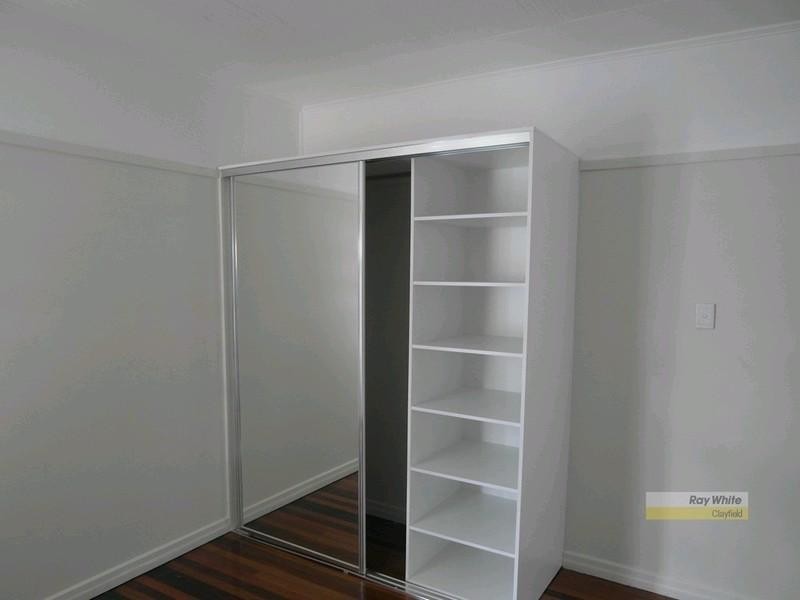 28 Wongara Street, Clayfield QLD 4011