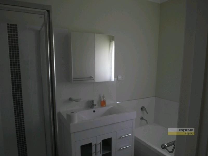 28 Wongara Street, Clayfield QLD 4011