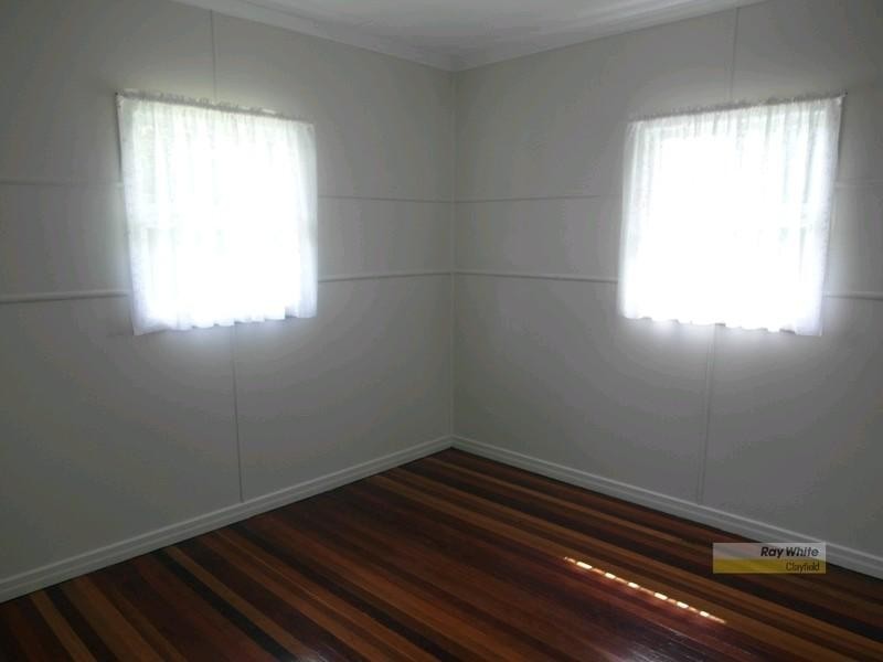 28 Wongara Street, Clayfield QLD 4011