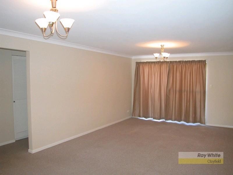 6/26 Dobson Street, Ascot QLD 4007