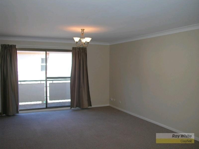 6/26 Dobson Street, Ascot QLD 4007