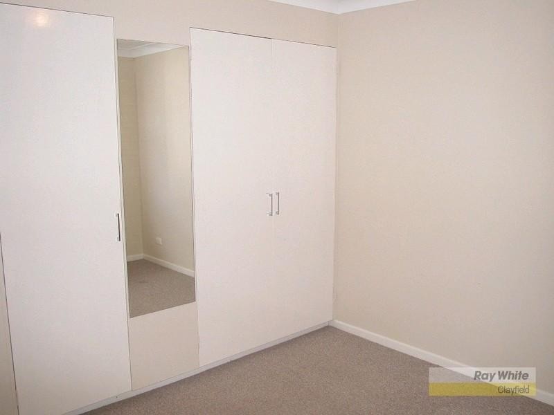 6/26 Dobson Street, Ascot QLD 4007