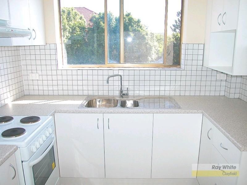 6/26 Dobson Street, Ascot QLD 4007