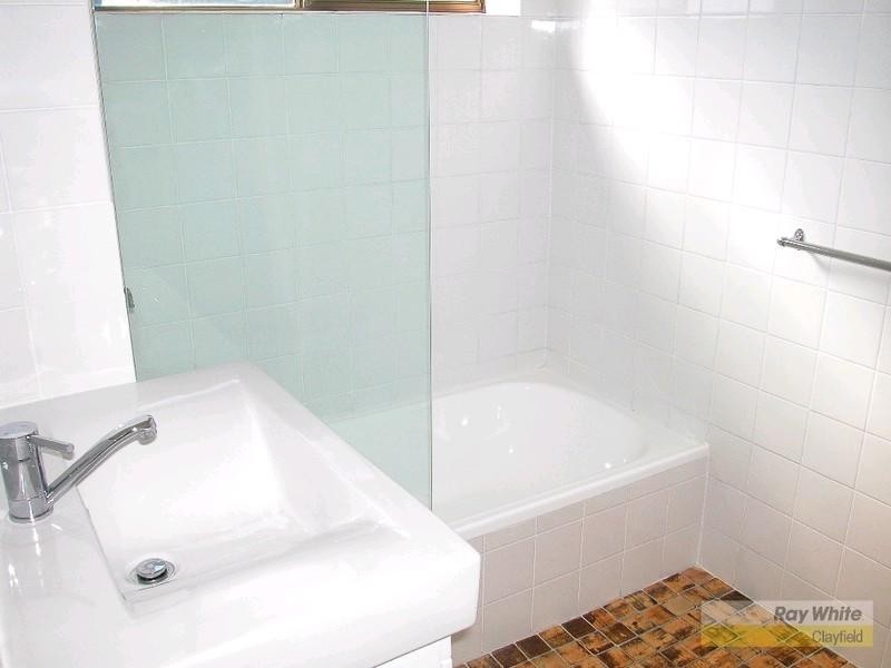 6/26 Dobson Street, Ascot QLD 4007