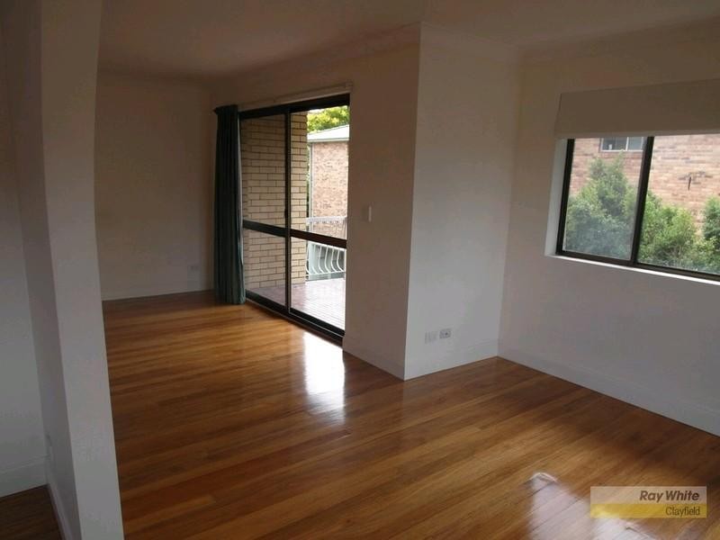 6/77 Riverton Street, Clayfield QLD 4011