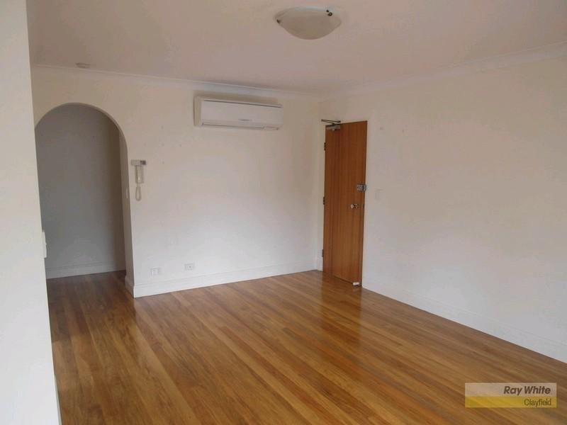 6/77 Riverton Street, Clayfield QLD 4011