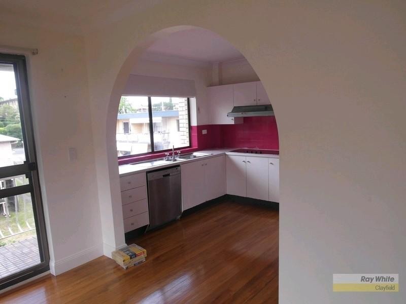 6/77 Riverton Street, Clayfield QLD 4011