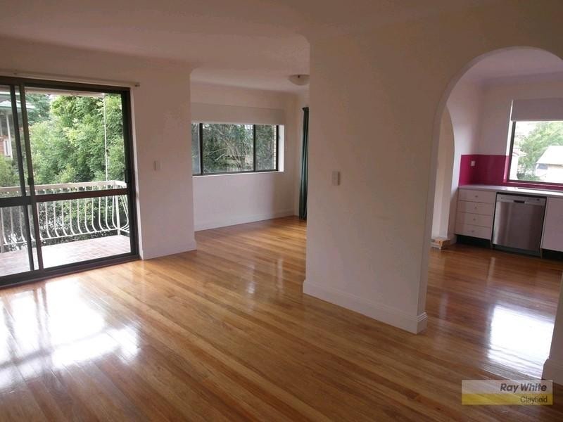 6/77 Riverton Street, Clayfield QLD 4011