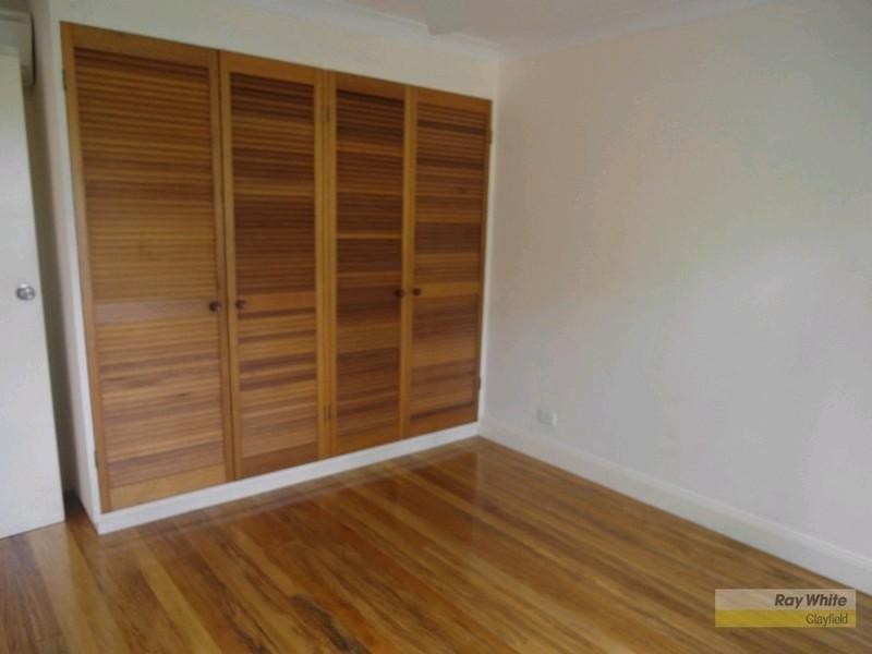 6/77 Riverton Street, Clayfield QLD 4011