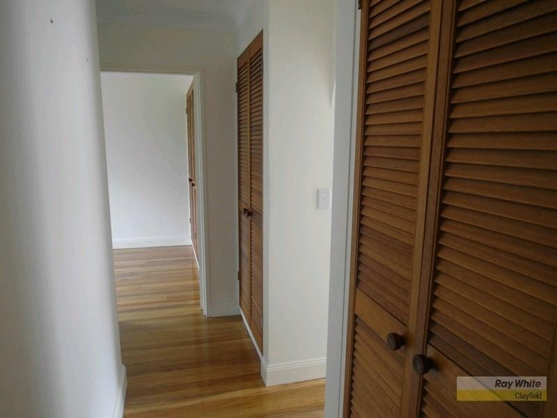 6/77 Riverton Street, Clayfield QLD 4011