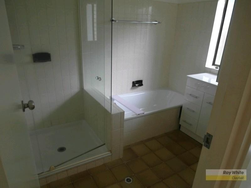 6/77 Riverton Street, Clayfield QLD 4011